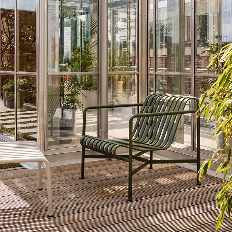 الشمال مقاوم للماء مجموعات أثا - مراجعة Outdoor Furniture Green وسعره