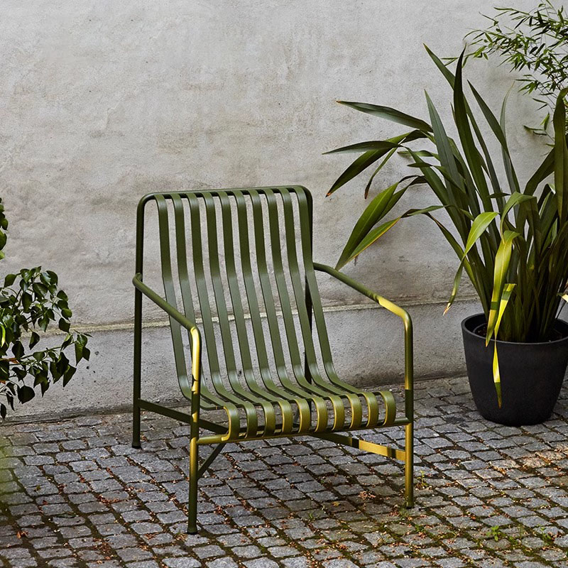 الشمال مقاوم للماء مجموعات أثا - مراجعة Outdoor Furniture Green وسعره