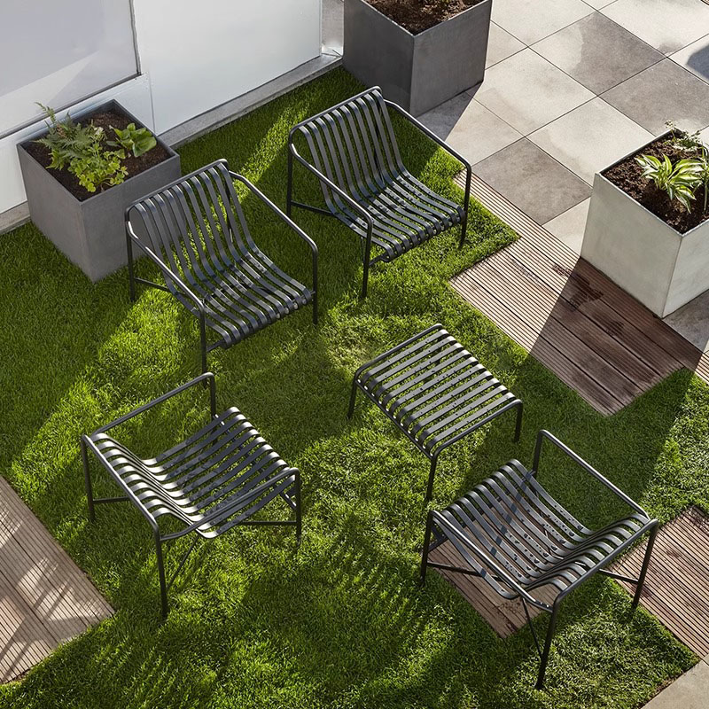 الشمال مقاوم للماء مجموعات أثا - مراجعة Outdoor Furniture Green وسعره
