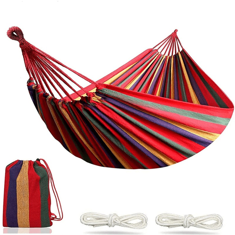 كرسي متأرجح للسفر فردي متين مع - مراجعة Outdoor Furniture Upholstery وسعره