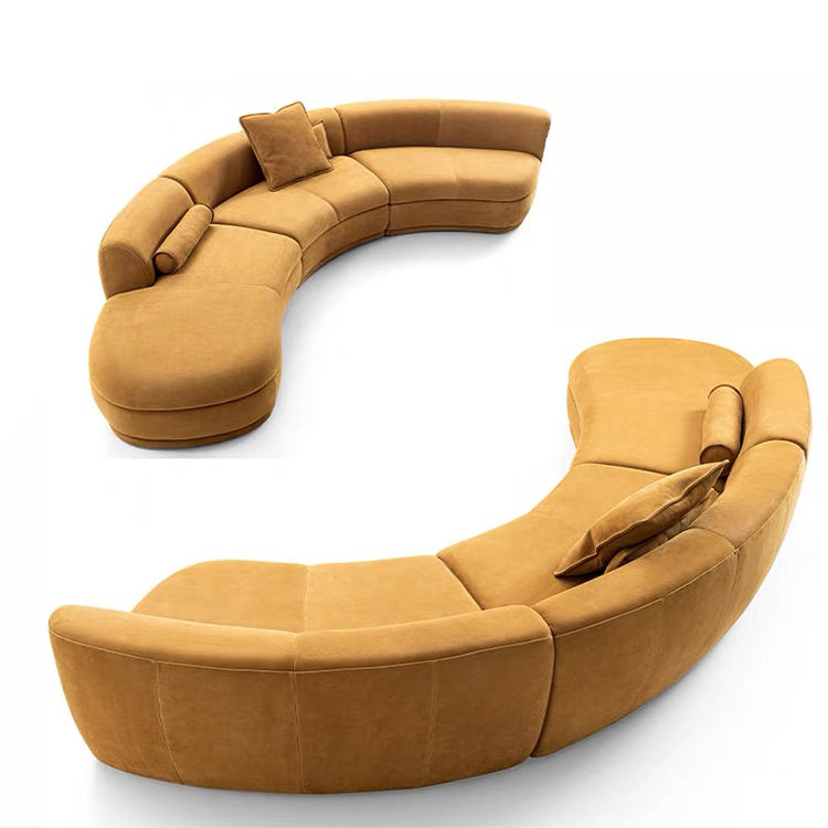 أثاث غرفة المعيشة أريكة صالة د - مراجعة Rattan Lounge Set وسعره