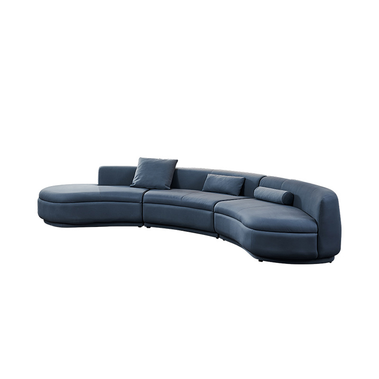 أثاث غرفة المعيشة أريكة صالة د - مراجعة Rattan Lounge Set وسعره