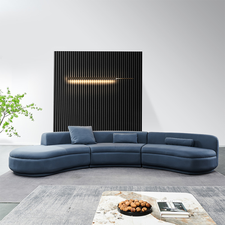 أثاث غرفة المعيشة أريكة صالة د - مراجعة Rattan Lounge Set وسعره